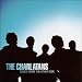 Charlatans-Songs From The Other Side cd cover