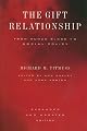 The Gift Relationship: From Human Blood to Social Policy