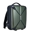 Super Hybrid Gear II Kakhi Green