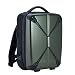 Super Hybrid Gear II Kakhi Green