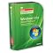 Top 10 Best Buy Software