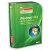Top 10 Best Buy Software