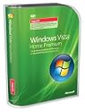 Microsoft Windows