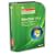 Microsoft Windows Vista Home Premium Edition (Upgrade) (PC)