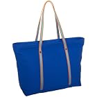 Lacoste Classic Pop Shopping Tote