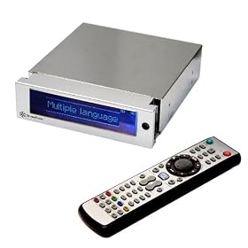 http://ecx.images-amazon.com/images/I/41ZHqG82OOL._SL500_AA280_.jpg