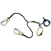 Edelrid Brenta Comfort