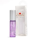 カレの全てを解き放つ★【QIマジック】