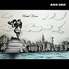 Bild des Albums von And One
