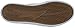 Lakai Men's Riley Hawk Skateboarding Shoe