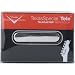 Fender Custom Shop TX Special Tele Neck Pickup