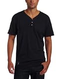 Marc Ecko Cut & Sew Mens Everybodys Favorites Shirt