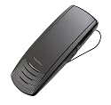 Blackberry Visor Mount VM-605 Bluetooth Freisprecheinrichtung