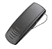 from RIM RIM VM-605 Visor Mount Speakerphone Model ACC-23438-002