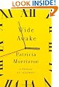 Wide Awake: A Memoir of Insomnia