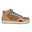 Jhung Yuro Trainers & Sneakers