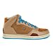 Jhung Yuro Trainers & Sneakers
