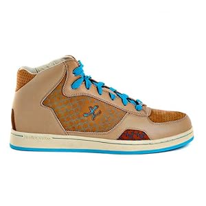 Jhung Yuro Trainers & Sneakers