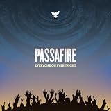 Passafire - Everyone On Everynight