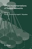 Review Springer  / FPGA Implementations of Neural Networks