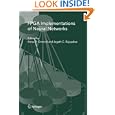 FPGA Implementations of Neural Networks by Amos R. Omondi and Jagath C. Rajapakse