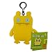 Ugly Doll Nandy Bear Clip On