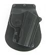 Paddle Holster Paddle Holster-RH, Makarov