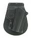 Paddle Holster Paddle Holster-RH, Makarov