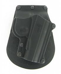 Paddle Holster Paddle Holster-RH, Makarov