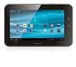 Easypix SmartPad EP750 17,8 cm (7 Zoll) Tablet PC (ARM Cortex A8, 1.2GHz, 512MB RAM, 4GB HDD, Android 4.0) schwarz