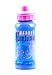 DNC Hannah Montana Glitter And Shine Aluminium Sports Bottle