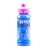 DNC Hannah Montana Glitter And Shine Aluminium Sports Bottle