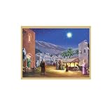 Return to product information