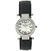 Lucien Piccard Women's 