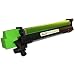 Sharp AL-100DR Compatible AL100DR Laser Drum Unit by LD Products