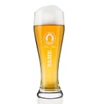 Privatglas Weizenglas (Bohemia) - Bie...