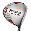 TaylorMade Golf 2007 Burner Draw Driver