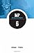 Manhattan Projects Volume 6: Sun Beyond the Stars (The Manhattan Projects)