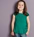(Parent_T774421P) Autograph Floral Embroidered Cap Sleeve Top in Miscellaneous