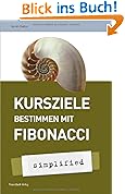 Kursziele bestimmen