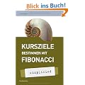 Kursziele bestimmen mit Fibonacci