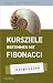 Produkt-Bild: Kursziele bestimmen mit Fibonacci