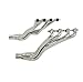 Pacesetter 72C2269 1-7/8" Armor Coat Long Tube Header (Non-CARB Compliant)