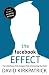 The Facebook Effect