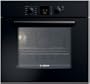 Bosch : HBL3460UC 30 Single Oven - Black