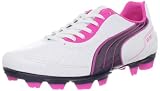 Puma Men's V5.11 I Fg Soccer Cleat