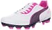 Puma Men's V5.11 I Fg Soccer Cleat