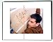 MATT DAMON Signed GOOD WILL HUNTING Autographed Photo