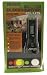 Primos Mini Bloodhunter Plus Flashlight