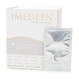 Imedeen Prime Renewal, Optimal Firming Formula Dietary Supplement